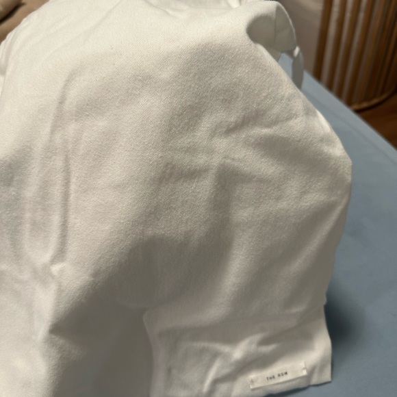 The Row RT Bag new With tags - Picture 5 of 5